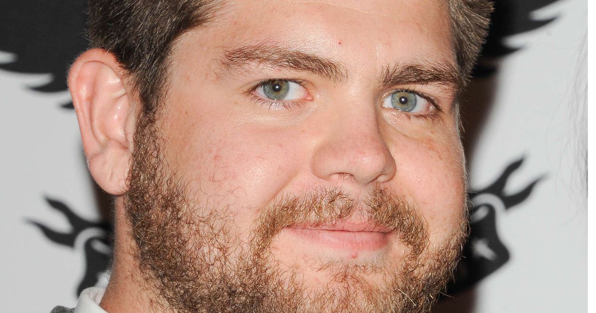 Jack osbourne net worth, age: kids, wife, bio-wiki, weight 2024| the personage