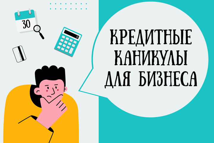 Топ – 30 талантливых стилистов русскоязычного instagram