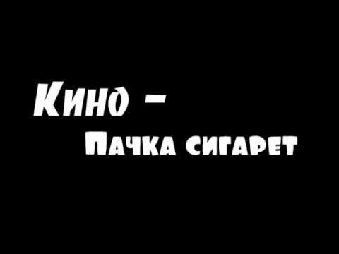 «как мне удалось бросить курить» – 7 женских историй | правмир