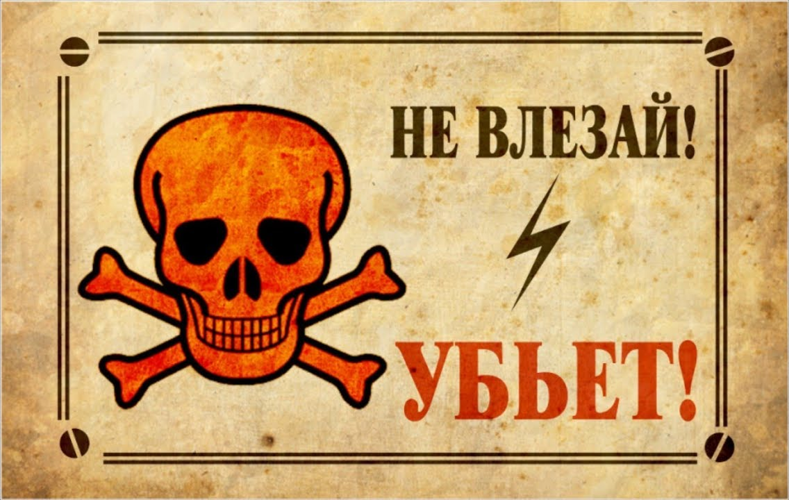 Тосты-притчи (поучительные и поздравительные). новогодние притчи притча поздравление на новый год