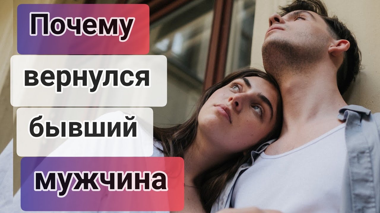 Самые необычные кладбища мира