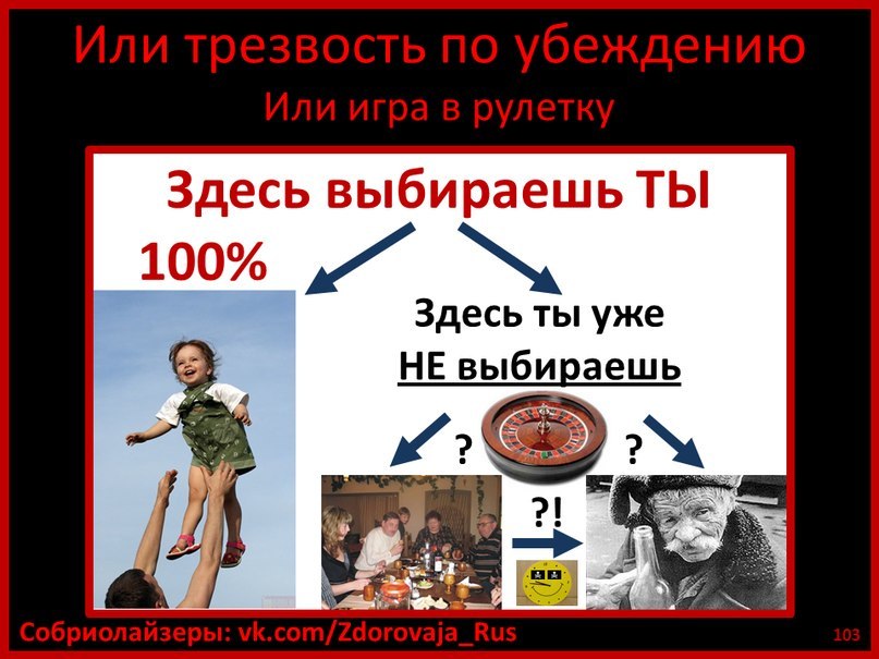 Трезв как стеклышко. проверяем, можно ли верить портативным алкотестерам. солигорские автолюбители autorun.by