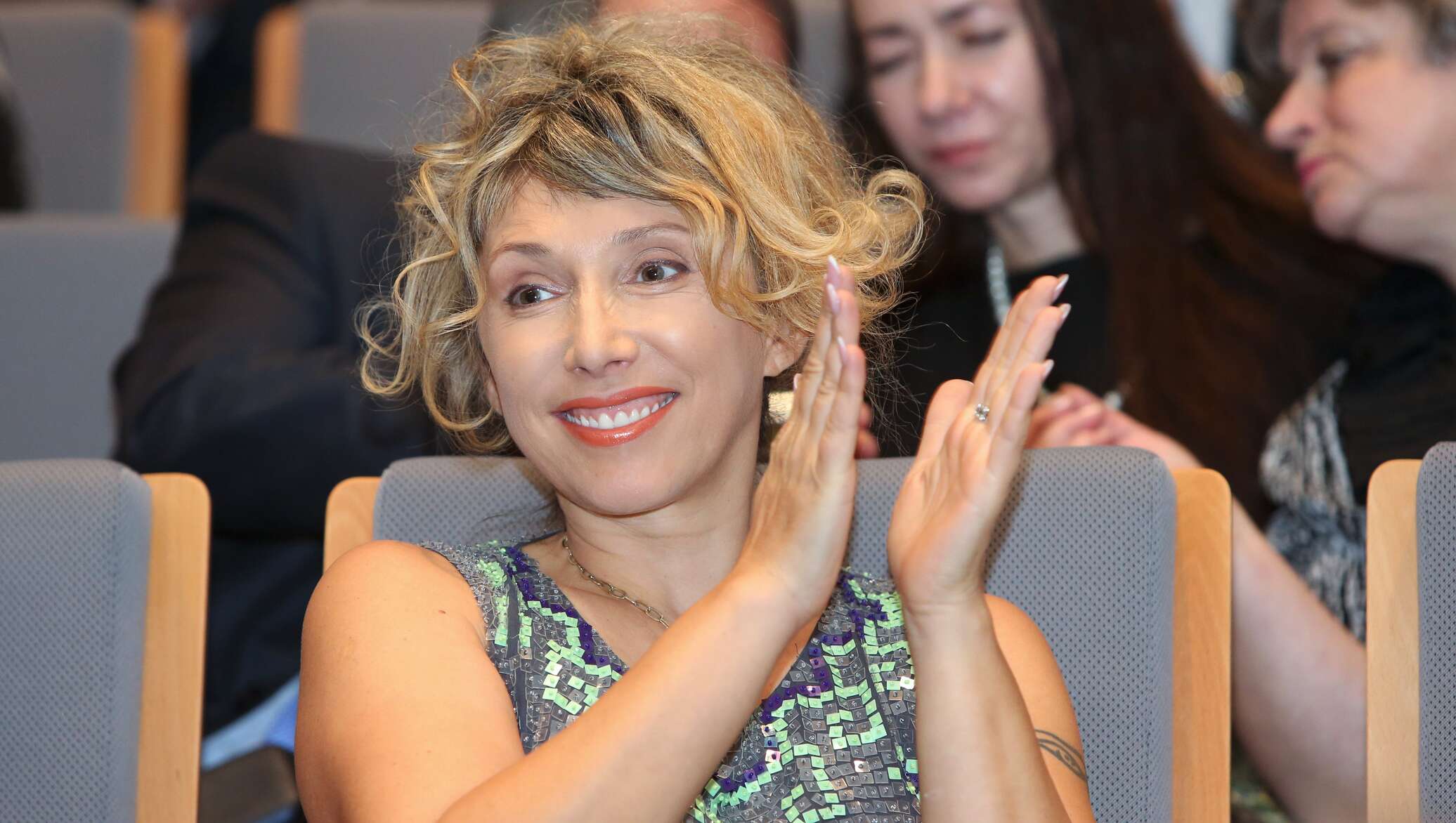 Елена воробей: биография и личная жизнь