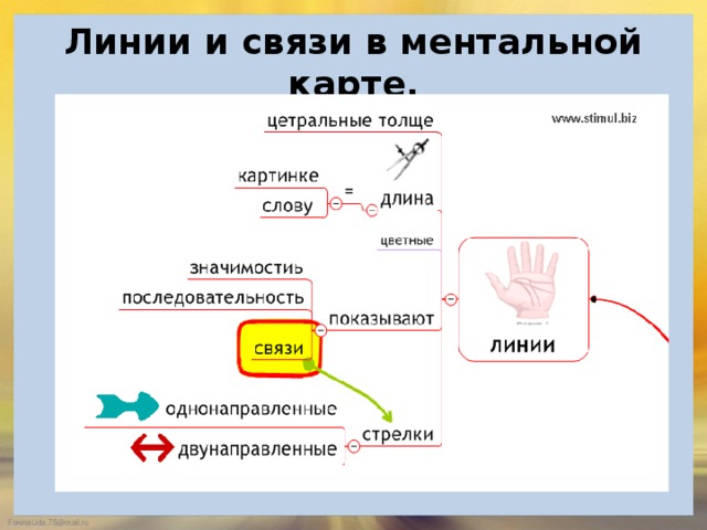 Вечность в любви. близнецовое плам