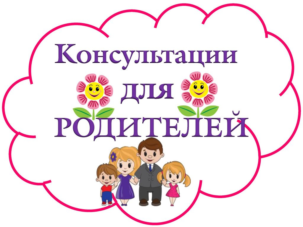 Дюймовочка, айболит, братья месяцы. а были ли прототипы у сказочных героев?