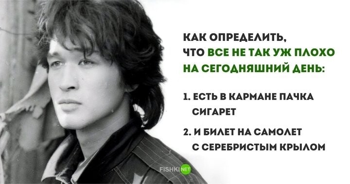 Можно ли резко бросать курить? какие последствия у резкого отказа от курения.