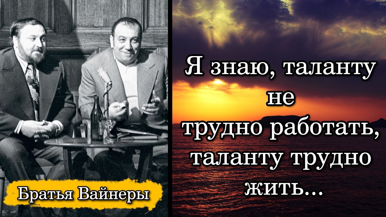 В россии вводятся жесткие ограничения в соцсетях: запрет на звонки от неизвестных и регистрация блогеров