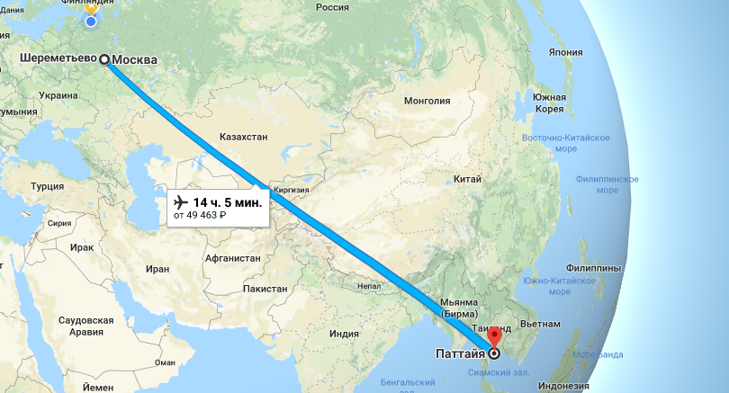 Вечеринка в японском стиле. загадочность и многогранность японии на вашем торжестве