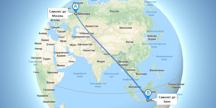 Вечеринка в японском стиле
