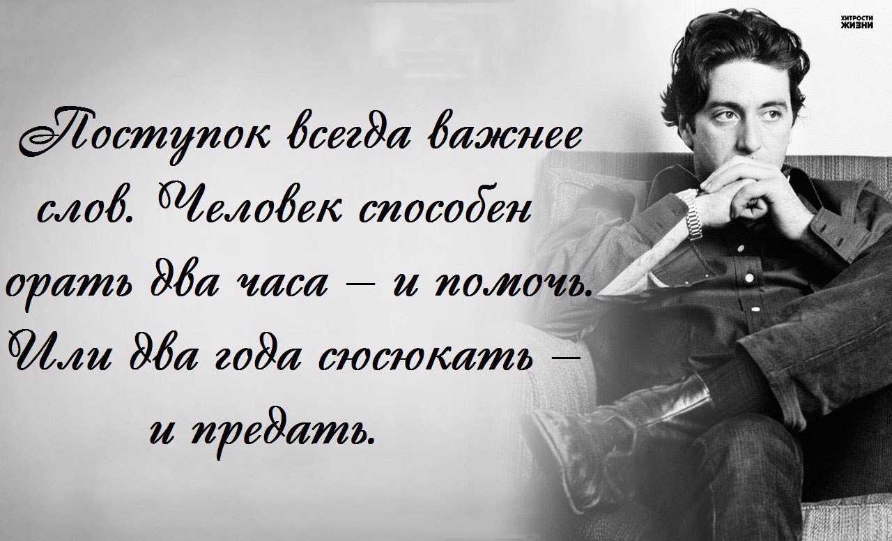 "мысли, которые женщине нужно выкинуть из головы, чтобы жить счастливо в любом возрасте": 3 цитаты майи плисецкой ~ шкатулка рецептов