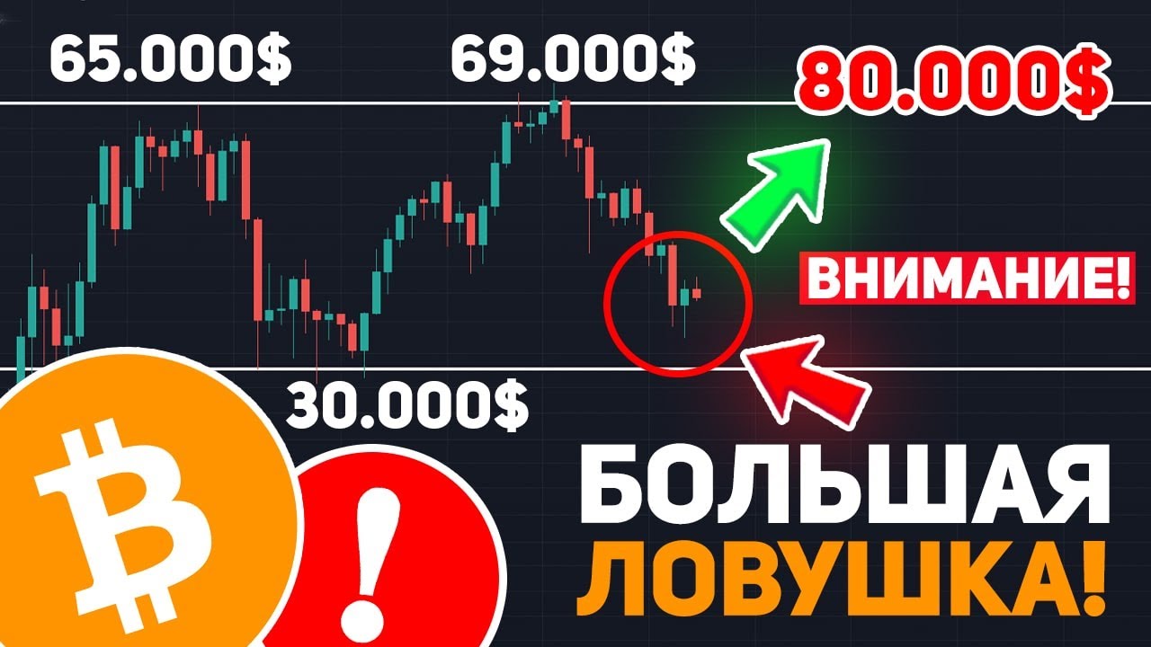 10 знаменитых национальных блюд разных стран мира