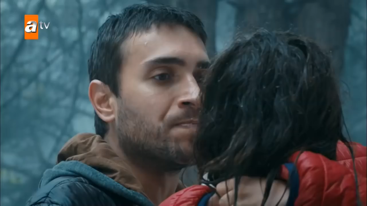 Истерзанная: содержание всех 256 серий турецкого сериала в подробностях | 2018-2019 | канал домашний | чем закончится?