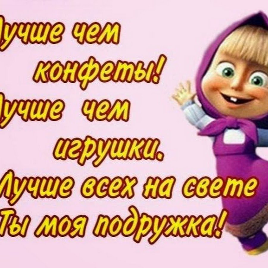 Интервью с виталием казуновым из ixbt: ixbt games – это шоу. за стерильным мнением идите на другие каналы
