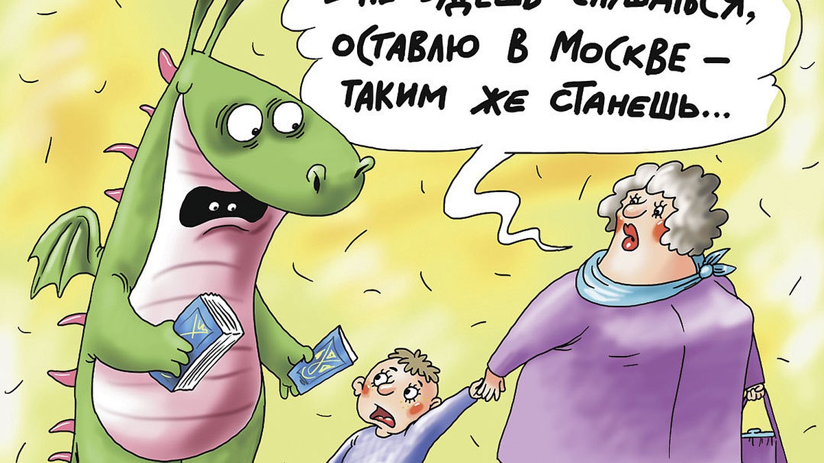Стало известно, какие запчасти подделывают чаще всего