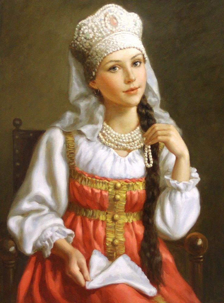 Славутница: славутница | это… что такое славутница?