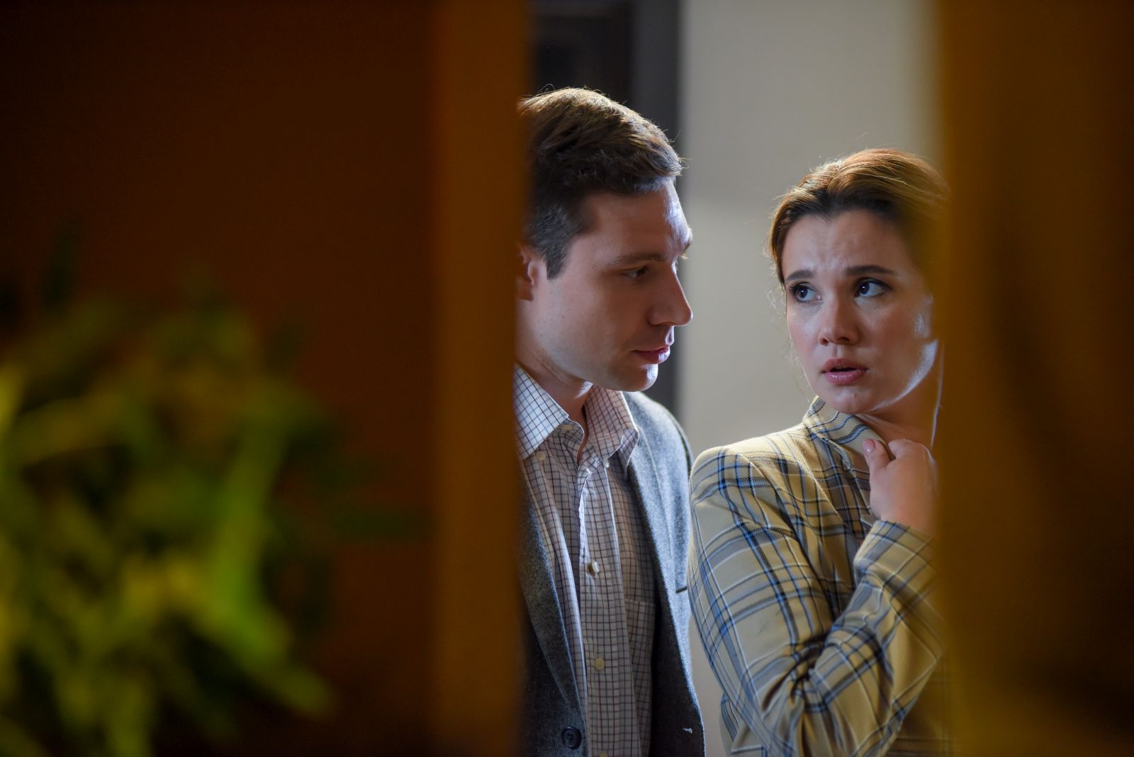 Залипнуть на перерыве. 20 сериалов с сериями до 30 минут - дичь