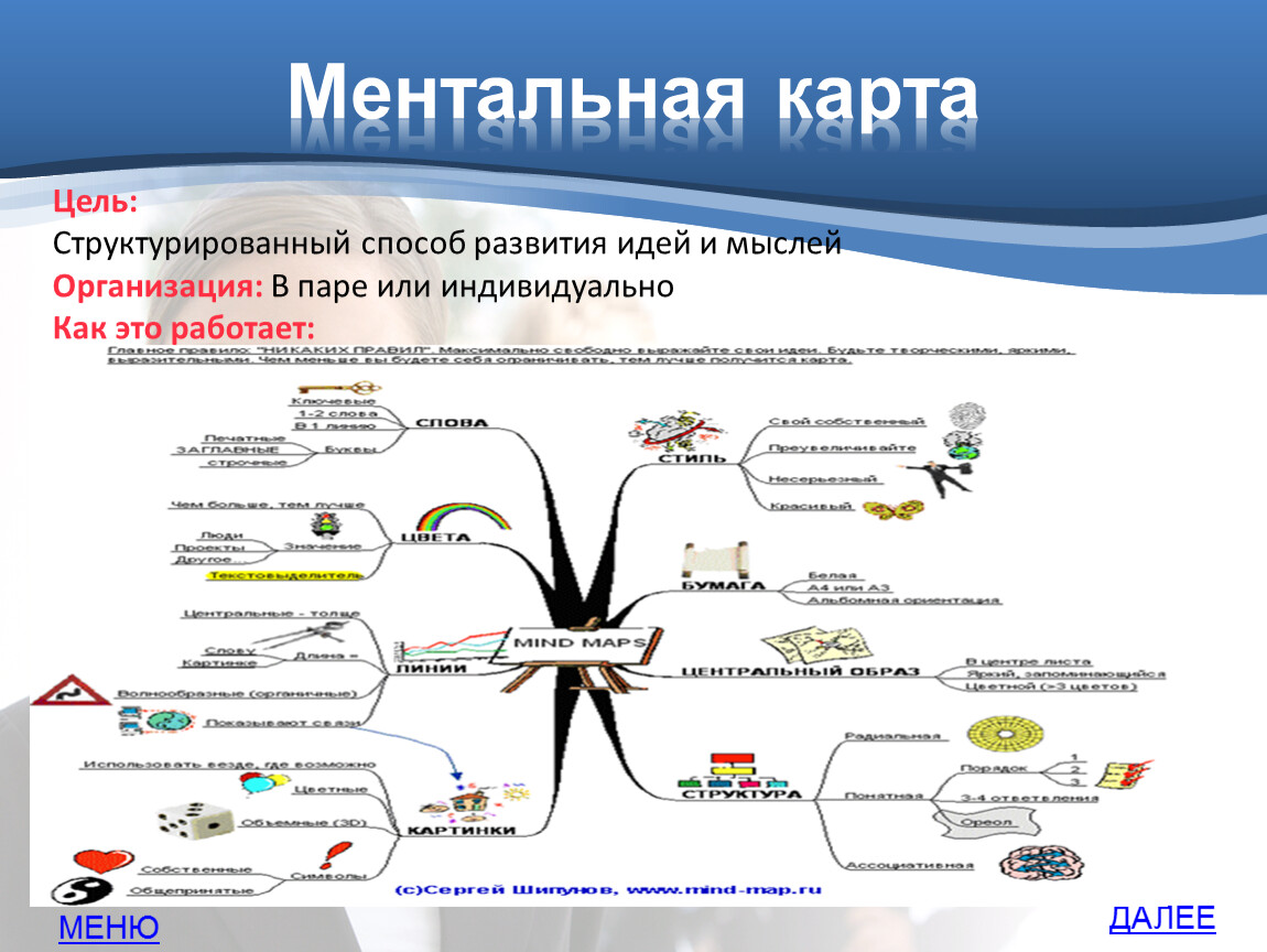 Необычные близнецы | полезные знания для всех