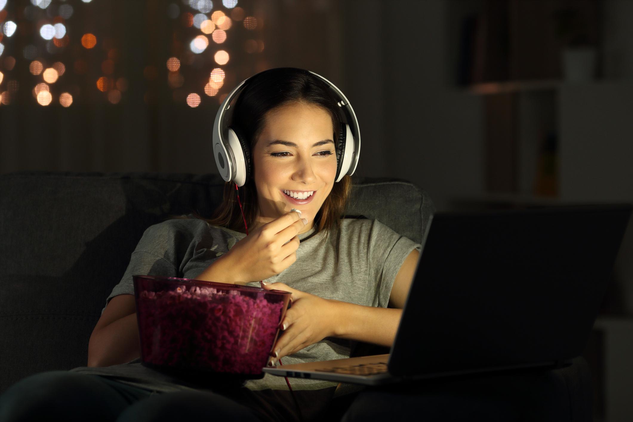 8 новейших сериалов, которые просто нужно взять и посмотреть. не пожалеете ни про один!