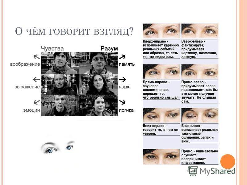 Как распознать бабника поведение. как распознать бабника по переписке. узнаем бабника по лицу