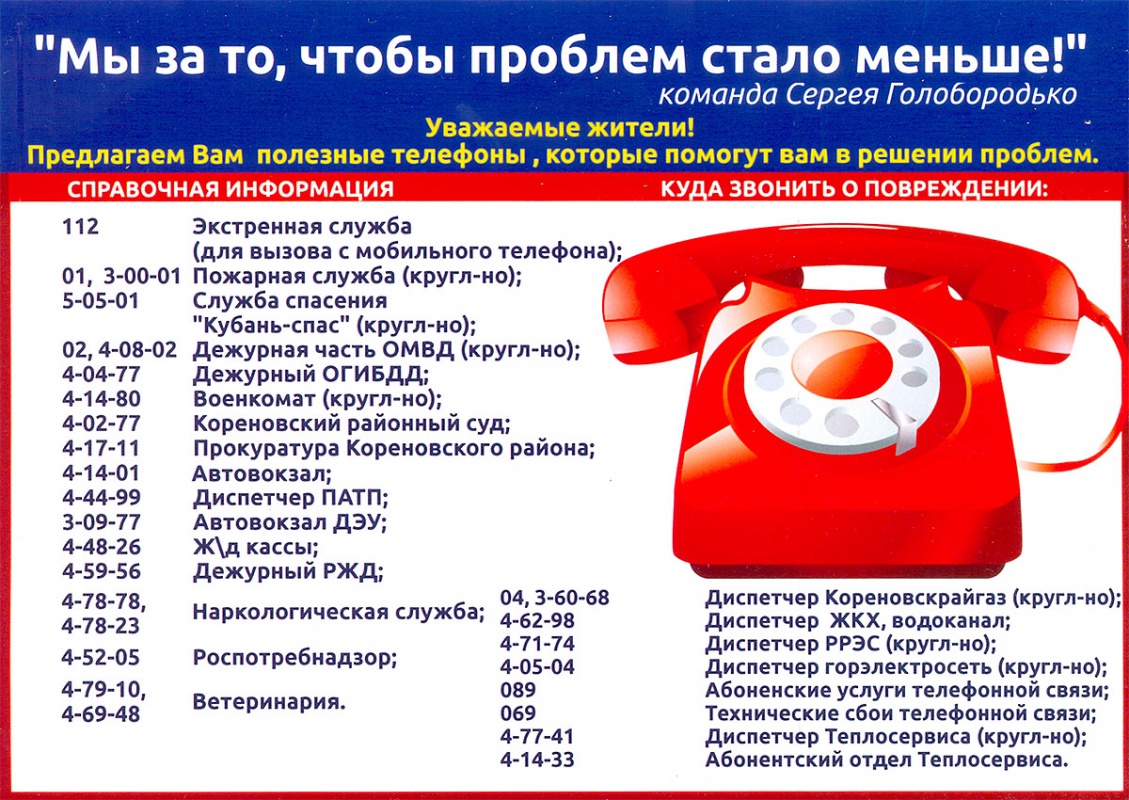 Не все участники и участницы шоу из нашей подборки победили, и даже не все добрались до финала Но мы всё равно считаем, что их выступления были лучшими