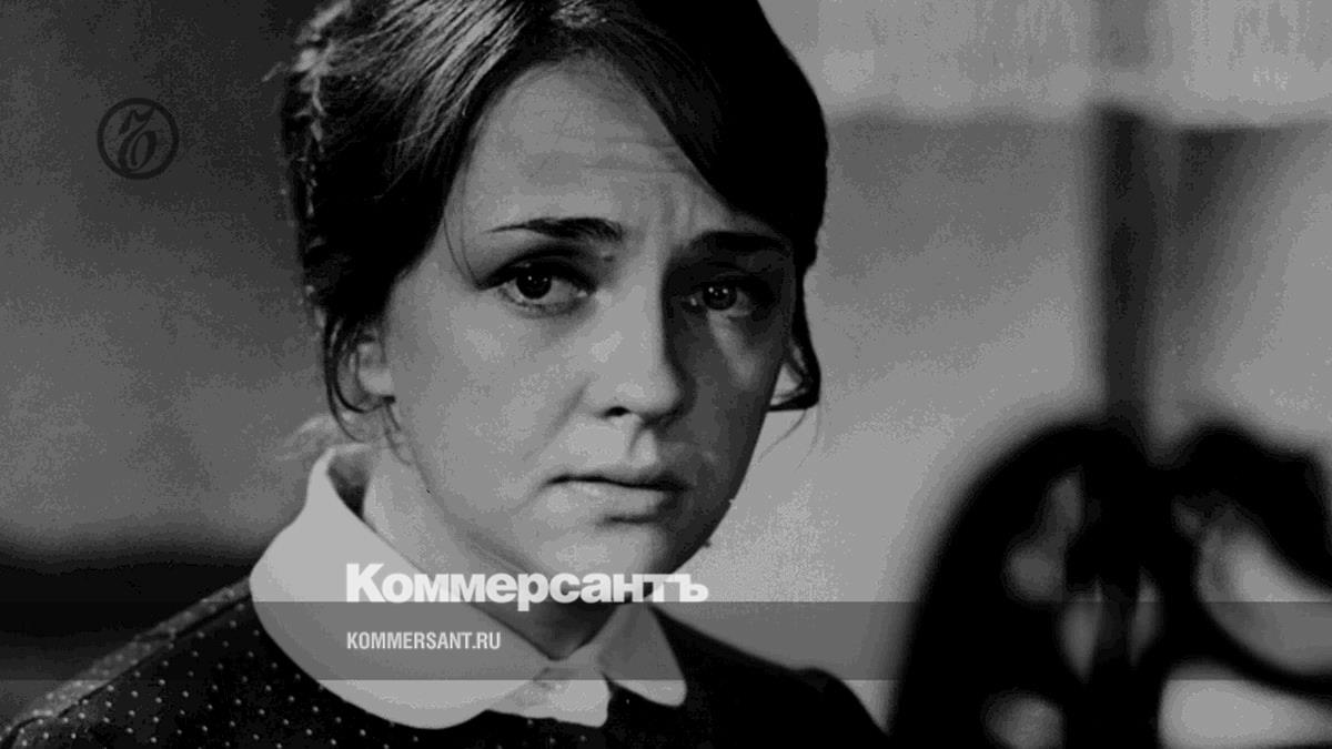 Анна чапман: как предали российских агентов-нелегалов?