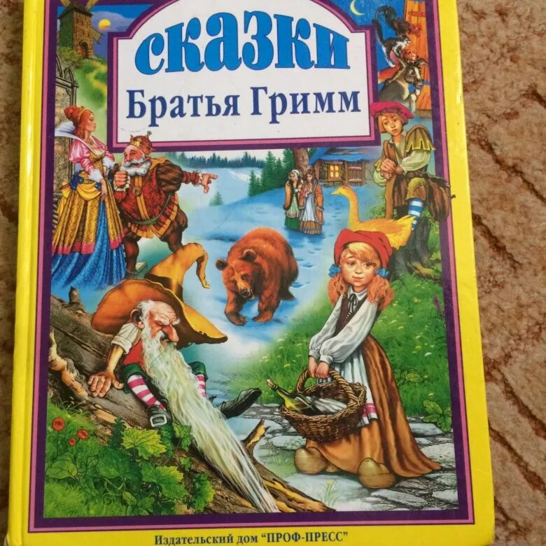 Zомбилэнд, аннабель и стивен кинг. 10 фильмов ужасов к хэллоуину-2019