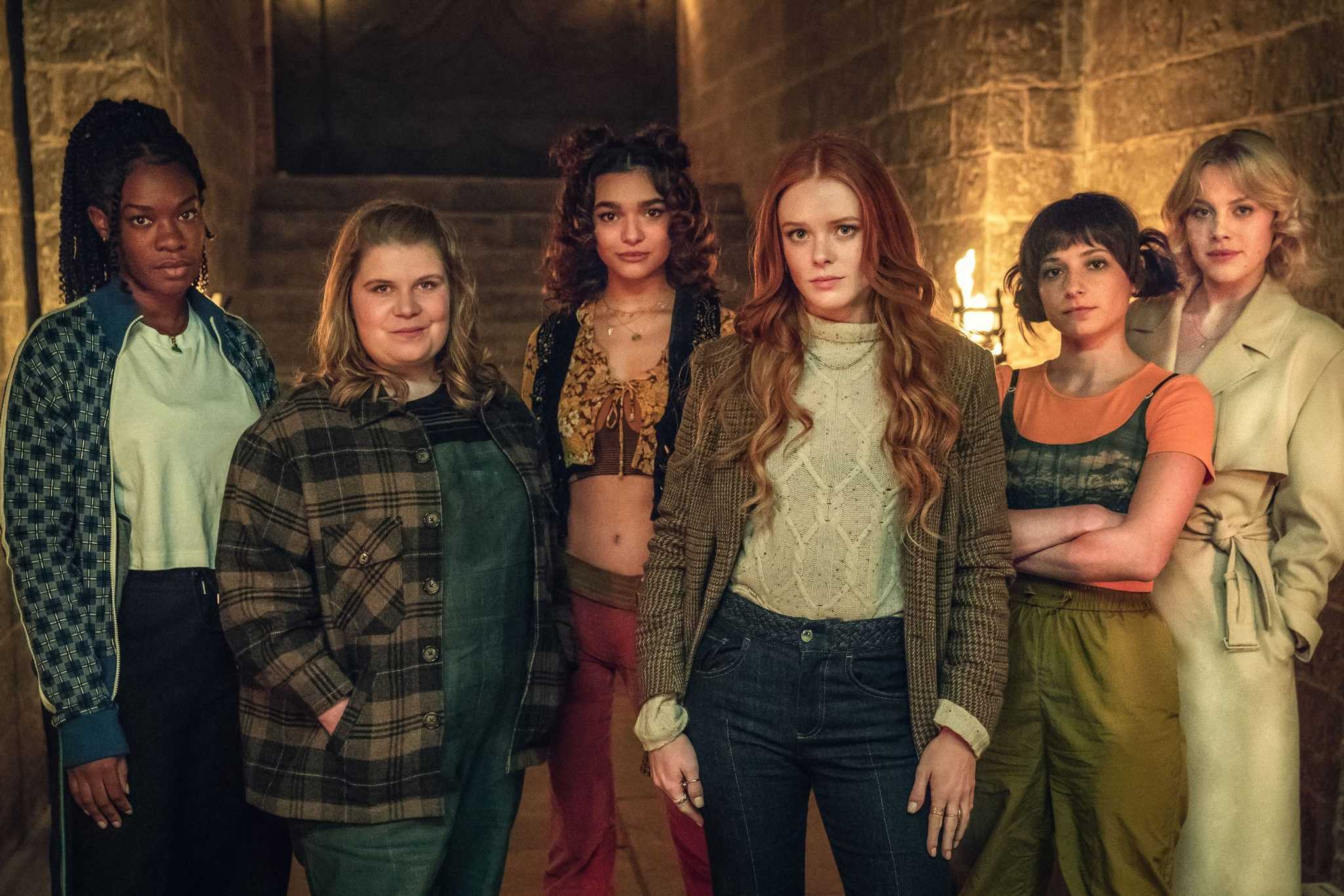 Турецкий сериал «два незнакомца»: дата выхода новых серий