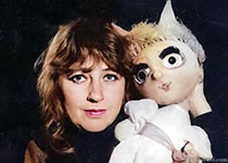 Диана гурцкая – песни и биография певицы, ее личная жизнь с мужем и сын звезды