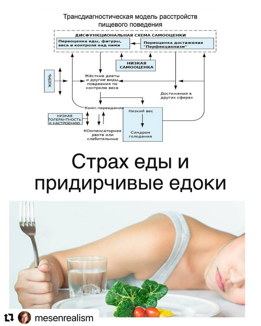 Не заставляйте доедать: что делать, если ребёнок привередлив в еде