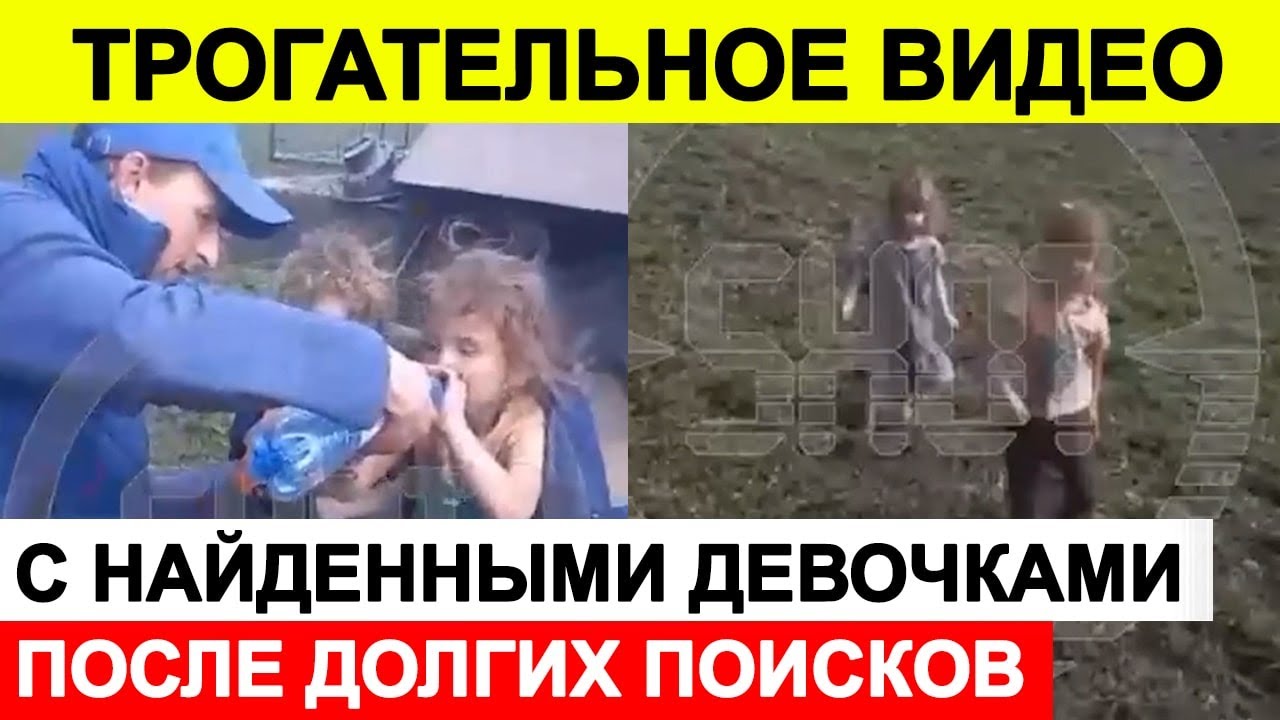 Диванный эксперт: что это значит, кто такой и как стать им?