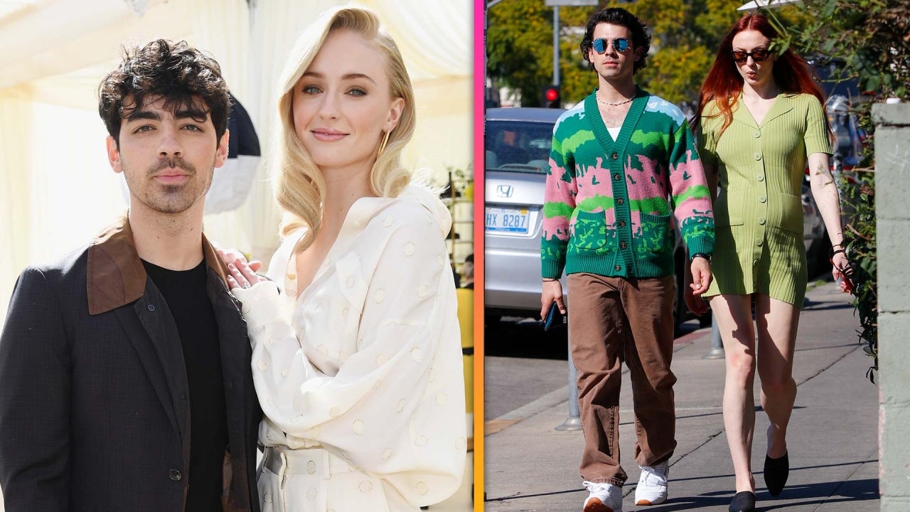 Joe jonas height: how tall is the american singer-songwriter? - hood mwr