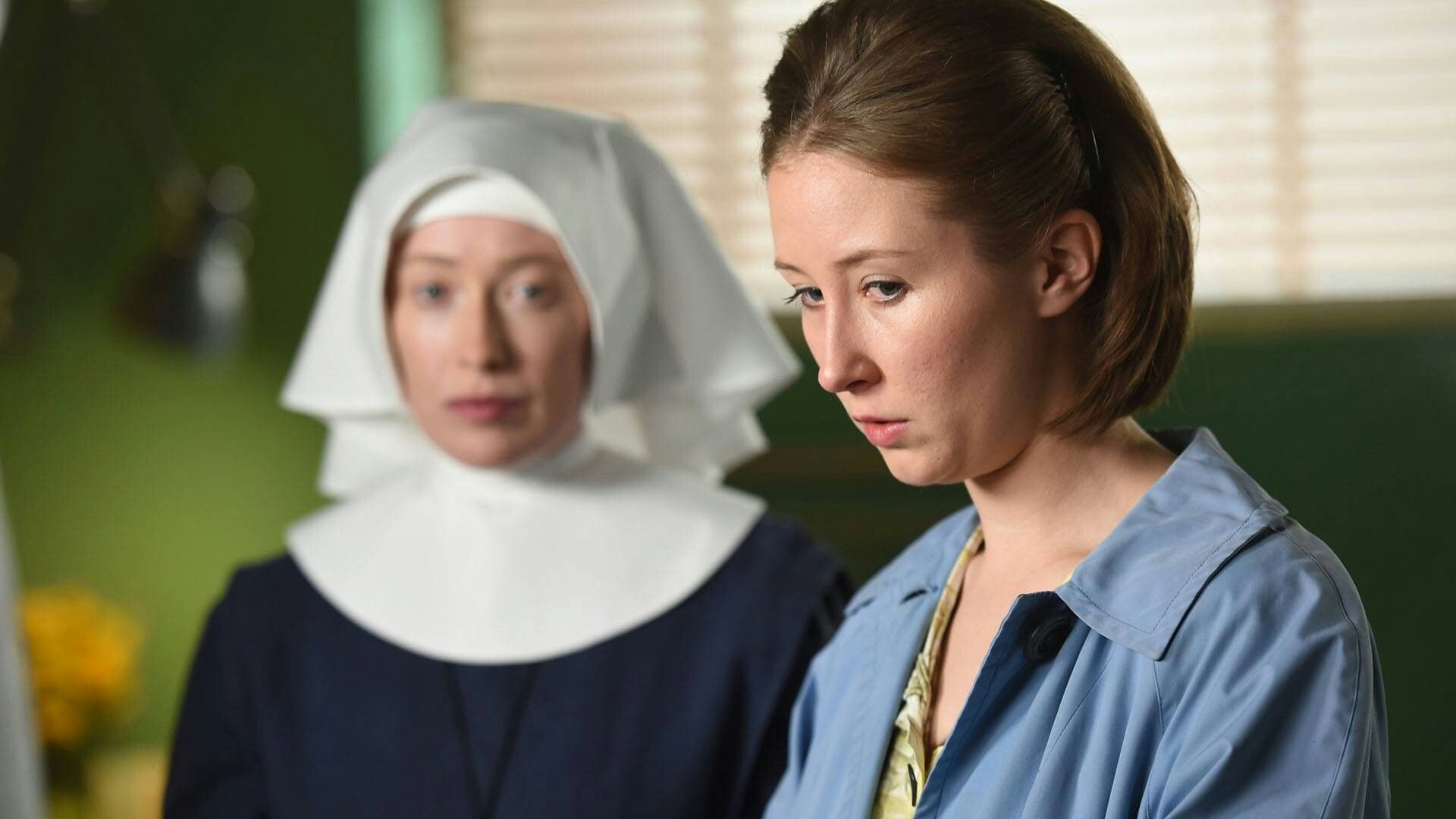 Who is erin doherty and what position will the netflix actress play in unicef’s soccer aid 2024?