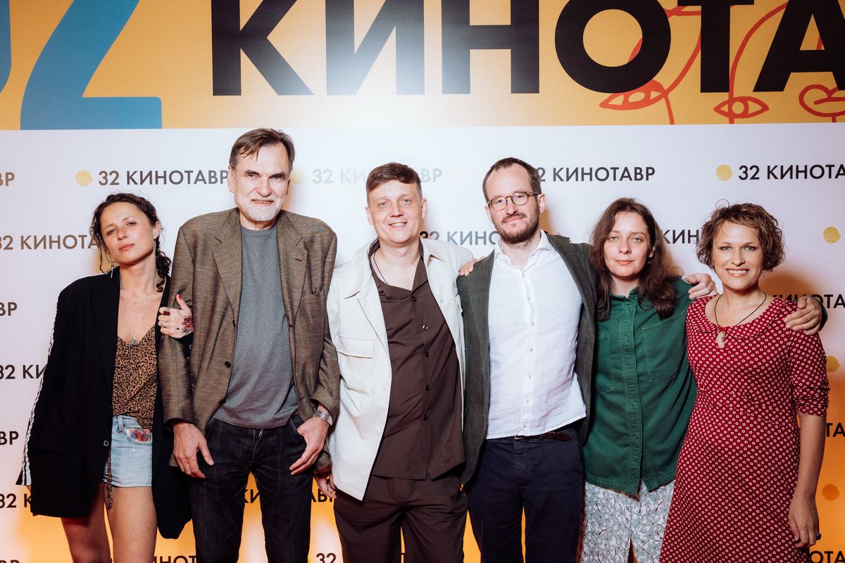 16 сентября в концертном зале Академия состоялась презентация юбилейного сезона СТС, который в этом году отмечает 25-летие Гостями вечера стали лица канала и приглашенные