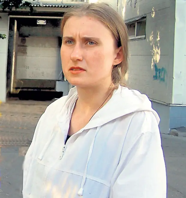 Наследница дьявола: жестокая судьба последней дочери григория распутина
