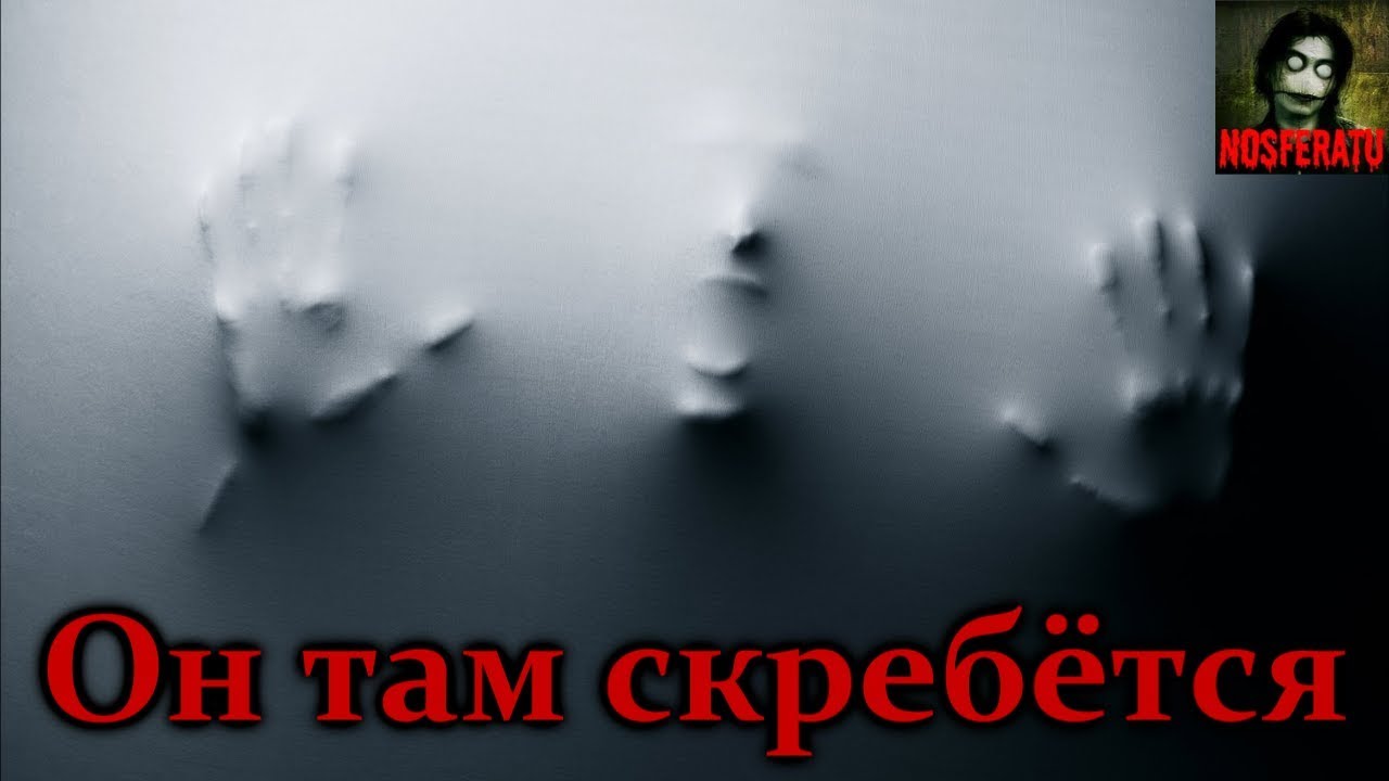 Приметы о переезде — 7 рекомендаций, как правильно сменить место жительства