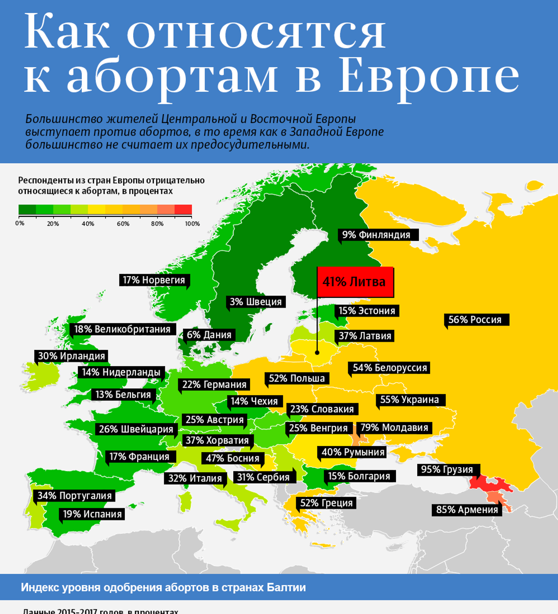 «аборт – личное дело каждой женщины». психолог - о прерывании беременности