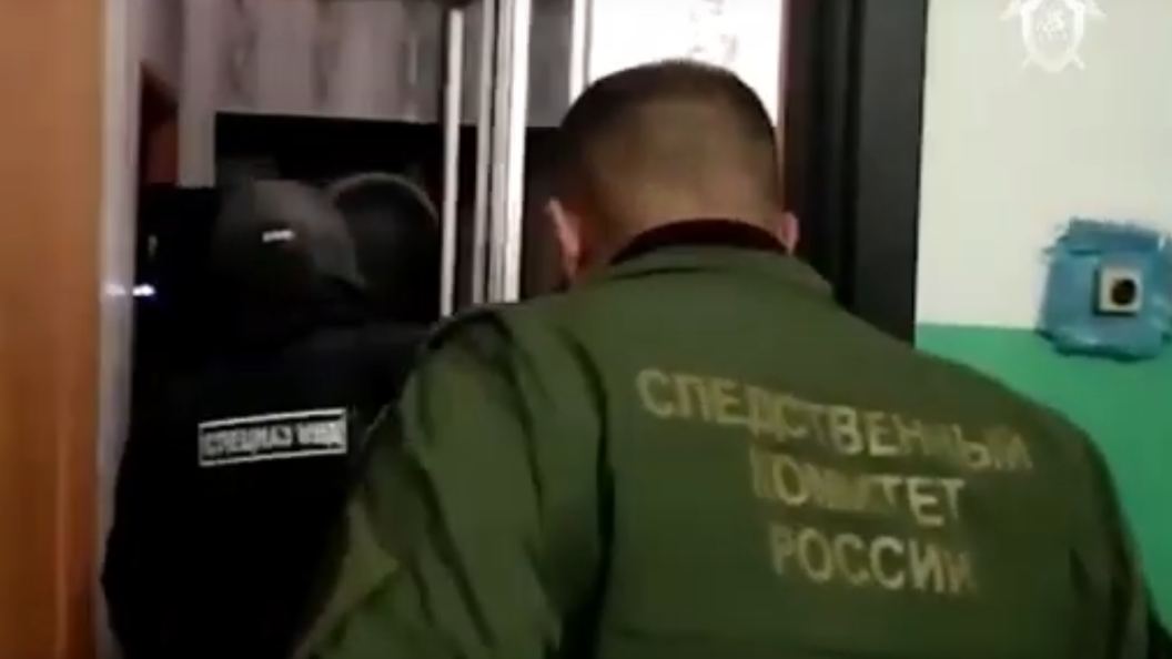 Что такое диванный эксперт?