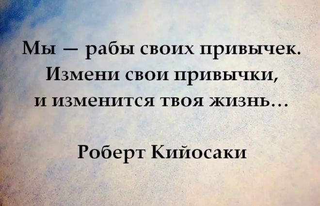 Спала в гробу, играла мужские роли: тайны “сердцеедки” сары бернар
