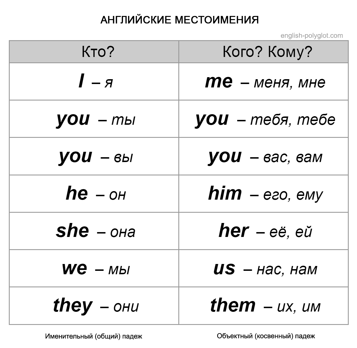 По мысли вслух: удивительный мир оптических иллюзий: статья от ии seowriting.ai