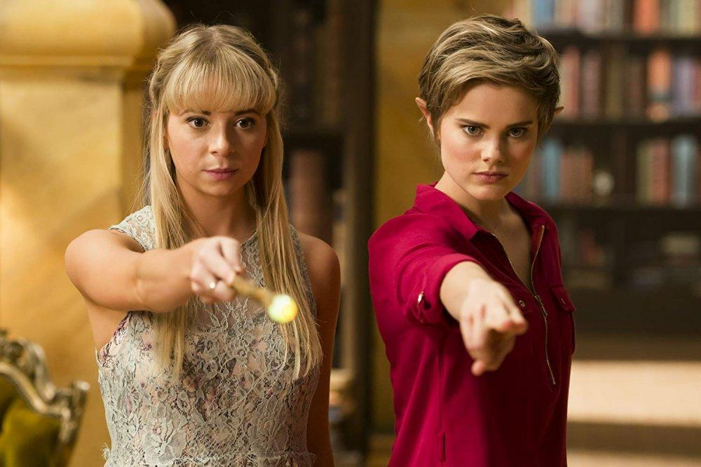 7 самых женских сериалов для просмотра с подругами | кто?что?где?