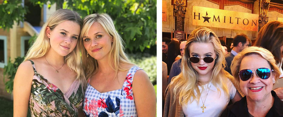 A timeline of kim cattrall and sarah jessica parker's rumored sex and the city feud