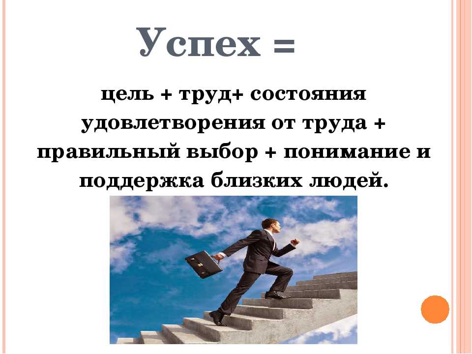 5 эффективных методов правильного управления временем от знаменитых людей