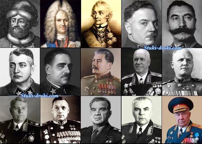 Диана гурцкая — биография, фото, личная жизнь, песни и последние новости 2021