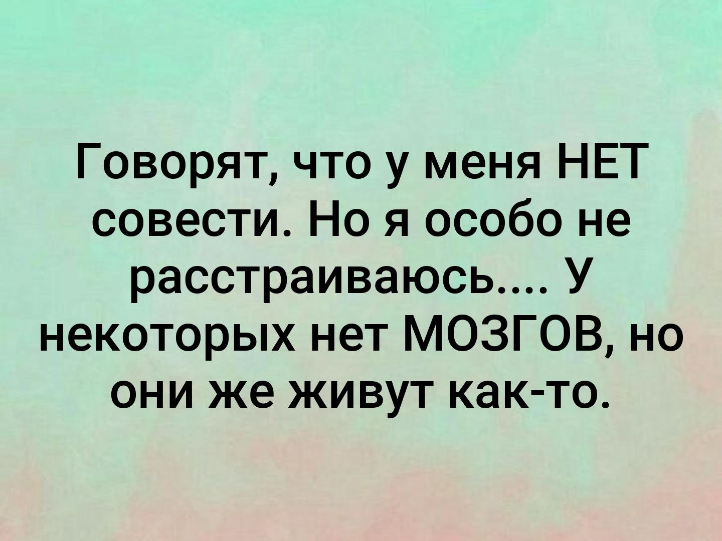 Малоизвестные правила гигиены, которые нужно соблюдать ежедневно