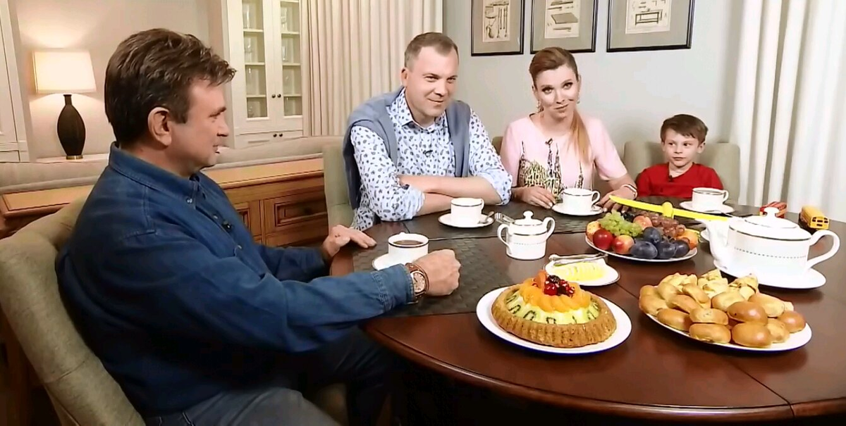Андрей малахов: биография, кто жена, сколько зарабатывает, как и где живет - world web war