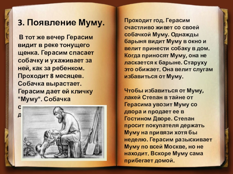 Самые жуткие городские легенды, оказавшиеся правдой. рубрика: легенды интересные истории легенды