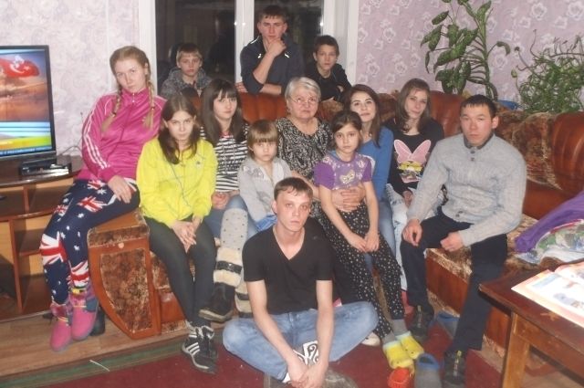 Мы выживали вчетвером на 27 тысяч в месяц, пока я грамотно не взялась за учёт бюджета. теперь на всё хватает! — чужой кошелёк