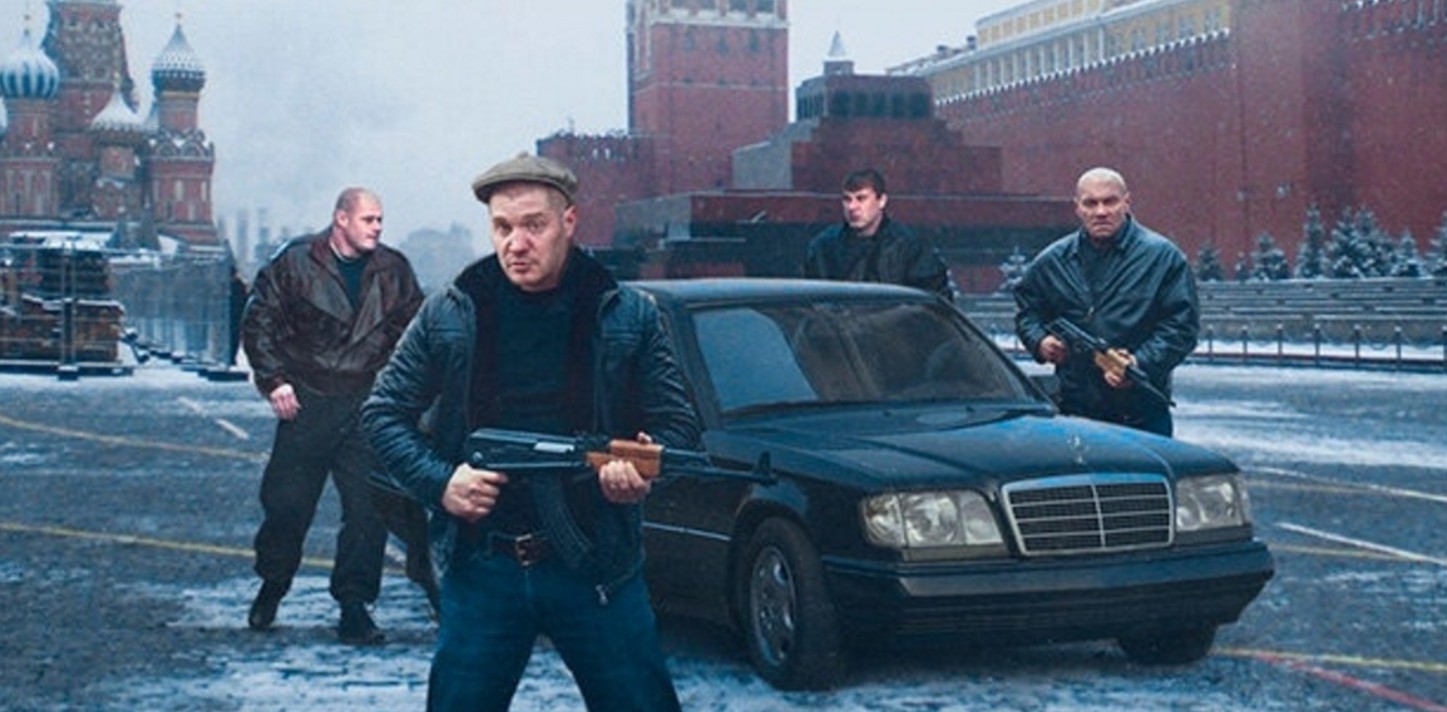 Реальные истории о жизни в 90-е годы: как россияне справлялись с кризисом и что им помогало