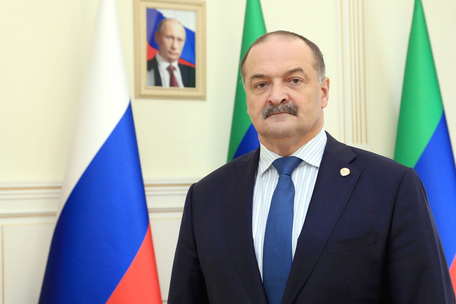 Отравительницы из надьрева