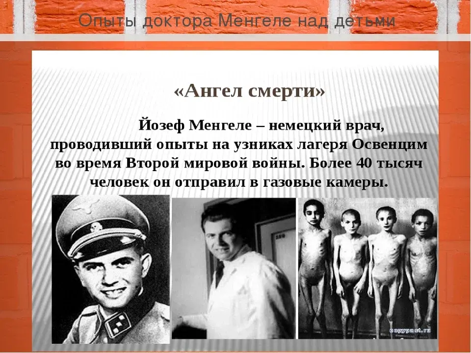 Воспитание девочки — сверхчеловека: страшная история мод жюльен